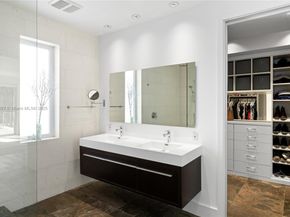 7950 SW 54th Ave, Miami FL 33143