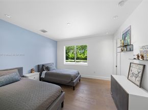 7950 SW 54th Ave, Miami FL 33143