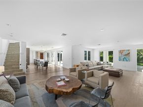 7950 SW 54th Ave, Miami FL 33143