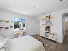 7950 SW 54th Ave, Miami FL 33143