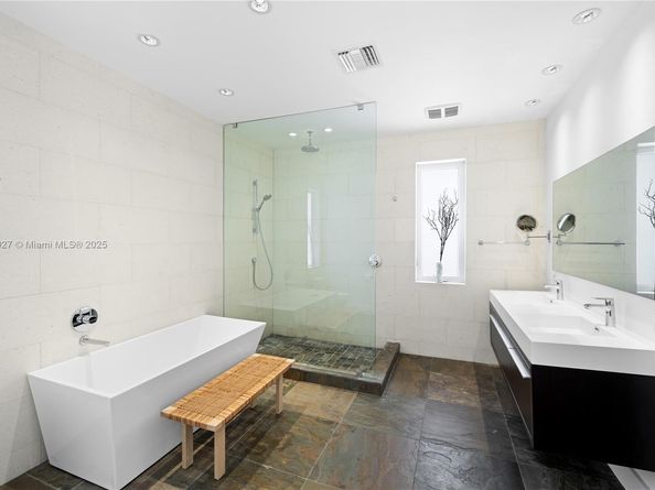 7950 SW 54th Ave, Miami FL 33143