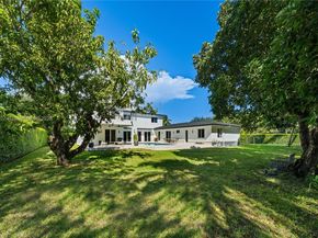 7950 SW 54th Ave, Miami FL 33143