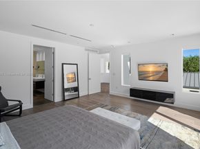 7950 SW 54th Ave, Miami FL 33143