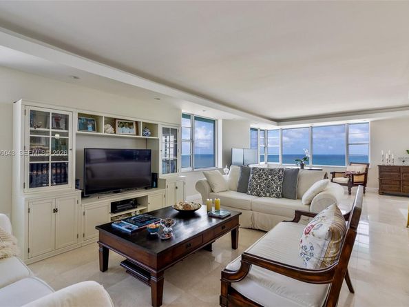 5255 Collins Ave 11E, Miami Beach FL 33140