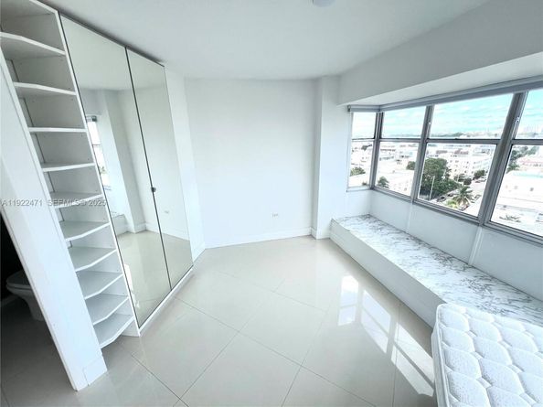 1881 Washington Ave 11D, Miami Beach FL 33139