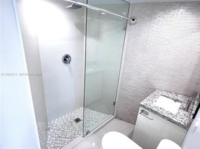 1881 Washington Ave 11D, Miami Beach FL 33139