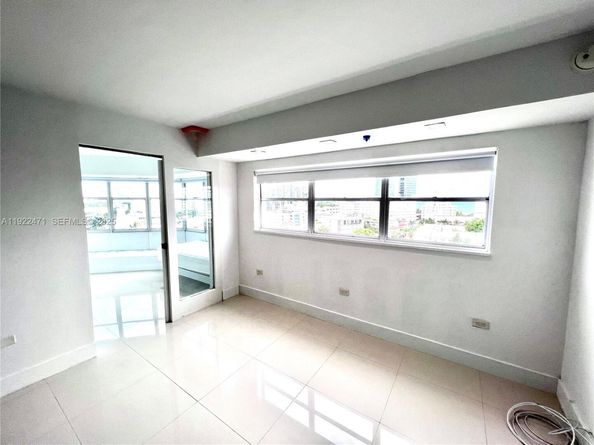 1881 Washington Ave 11D, Miami Beach FL 33139
