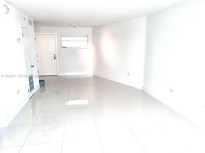 1881 Washington Ave 11D, Miami Beach FL 33139