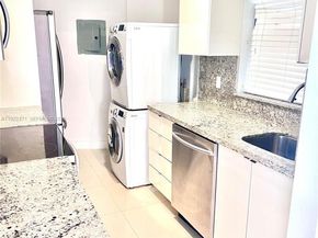 1881 Washington Ave 11D, Miami Beach FL 33139