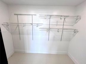 1881 Washington Ave 11D, Miami Beach FL 33139