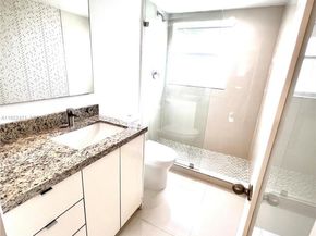 1881 Washington Ave 11D, Miami Beach FL 33139