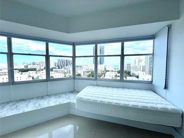 1881 Washington Ave 11D, Miami Beach FL 33139