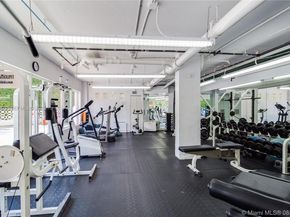 1881 Washington Ave 11D, Miami Beach FL 33139