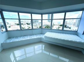 1881 Washington Ave 11D, Miami Beach FL 33139