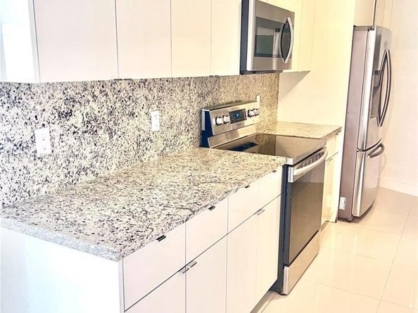 1881 Washington Ave 11D, Miami Beach FL 33139