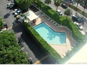 1881 Washington Ave 11D, Miami Beach FL 33139