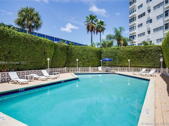 1881 Washington Ave 11D, Miami Beach FL 33139