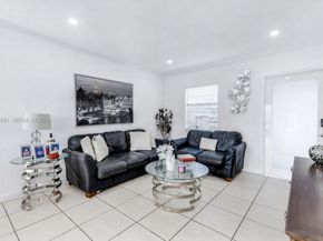 15330 NW 29th Ct, Miami Gardens FL 33054