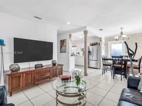 15330 NW 29th Ct, Miami Gardens FL 33054