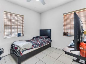 15330 NW 29th Ct, Miami Gardens FL 33054