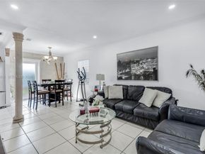 15330 NW 29th Ct, Miami Gardens FL 33054