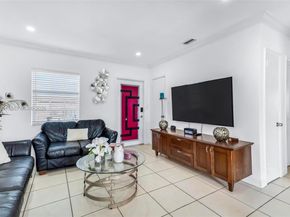 15330 NW 29th Ct, Miami Gardens FL 33054