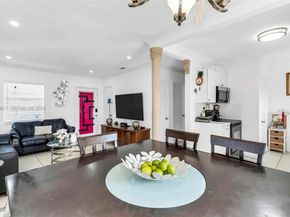 15330 NW 29th Ct, Miami Gardens FL 33054