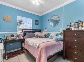 15330 NW 29th Ct, Miami Gardens FL 33054