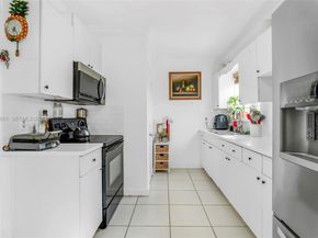 15330 NW 29th Ct, Miami Gardens FL 33054