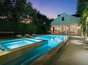 9741 W Suburban Dr, Pinecrest FL 33156