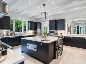 9741 W Suburban Dr, Pinecrest FL 33156