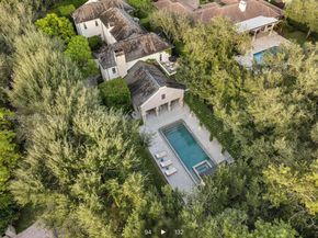 9741 W Suburban Dr, Pinecrest FL 33156