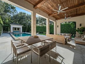 9741 W Suburban Dr, Pinecrest FL 33156