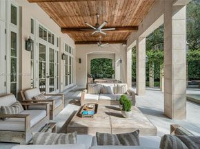 9741 W Suburban Dr, Pinecrest FL 33156