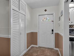 421 SW 64th Way, Pembroke Pines FL 33023