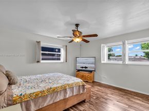 421 SW 64th Way, Pembroke Pines FL 33023