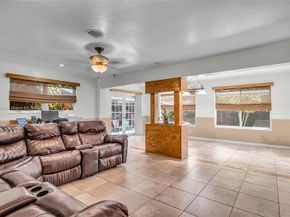 421 SW 64th Way, Pembroke Pines FL 33023