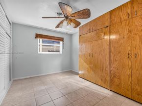 421 SW 64th Way, Pembroke Pines FL 33023