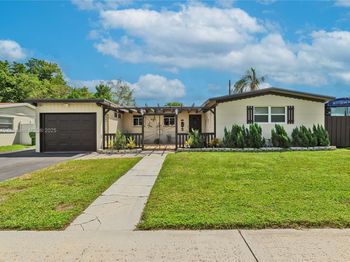 421 SW 64th Way