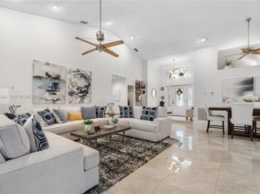 7101 NW 44th Ln, Coconut Creek FL 33073