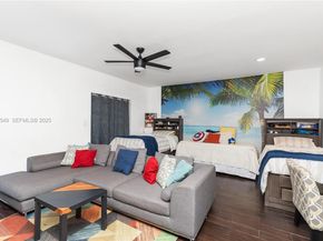 7101 NW 44th Ln, Coconut Creek FL 33073