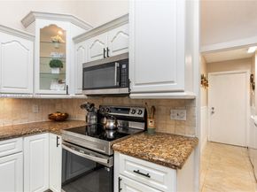 7101 NW 44th Ln, Coconut Creek FL 33073