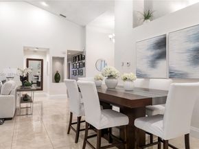 7101 NW 44th Ln, Coconut Creek FL 33073