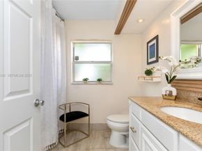 7101 NW 44th Ln, Coconut Creek FL 33073