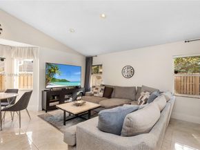 7101 NW 44th Ln, Coconut Creek FL 33073