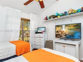 7101 NW 44th Ln, Coconut Creek FL 33073