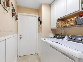 7101 NW 44th Ln, Coconut Creek FL 33073