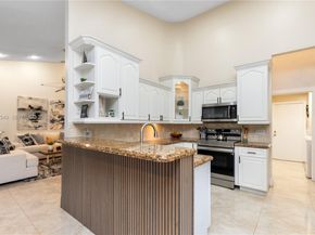 7101 NW 44th Ln, Coconut Creek FL 33073