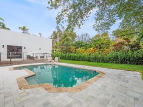1207 Columbus Blvd, Coral Gables FL 33134