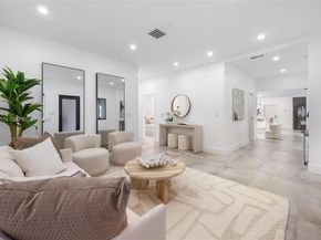 1207 Columbus Blvd, Coral Gables FL 33134